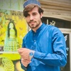 jani.awais