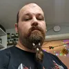 danielbaber88