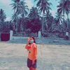 itsmepreng