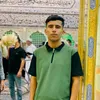 مقتدى آل تميم 💠