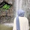 annisa_slmh