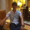 domanhdinh69