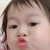 dy728scdkcuw