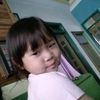 cennaira