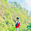༺Musafir-🍻࿐٭💖