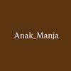 anak_manja98