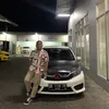 adity0pangku