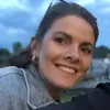 fromcmtopm