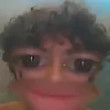jhnchrstn9