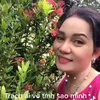 thuha28031979