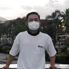 yhaajjj