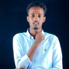 mohamettmohamutt0