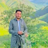 rafiq_243