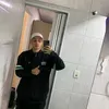 artusosajr