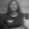mindswith_.esteliah