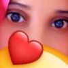 nobuuqmylove
