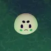nobody2zo