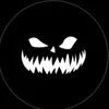 user1260689337798