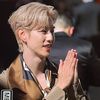 MarkTuan