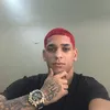rlk_ng7