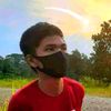 hakhy_routine