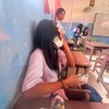 winz_ami
