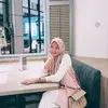 sindiags2216
