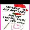 abudy123456