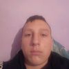 alexandrucristea624