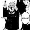 shunachi.b