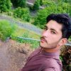 yousifkhan783