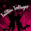 fashion_teenager_