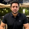 ahmed_7_88