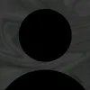 b98_1