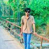 shihabmalik11