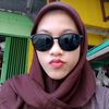 fanisar5