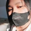 olinmakeupartist