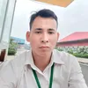 luonghau985