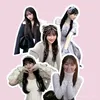 hsmnthx