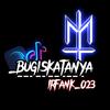 _bugiskatanya