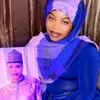 mamoureinou_baye