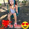 luisramirez62604