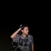 lauv.naej