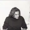 domsi493