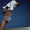 bangnadhii92