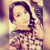 guldena83