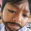 nam.nam6341