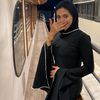 shahdhassen858