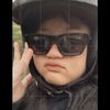 libragurl239