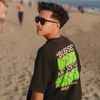 adinronalivanto_